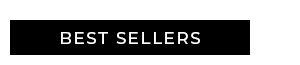 Shop Best Sellers
