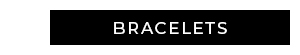 Shop Bracelets
