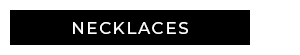 Shop Necklaces