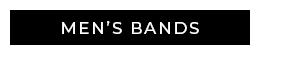 Shop Men's Bands