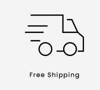OUR SHIPPING POLICY
