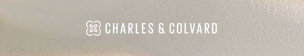 Charles & Colvard