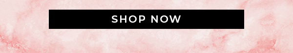 Shop Up to 75% Off*
