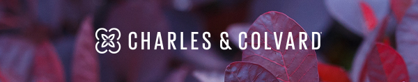 Charles & Colvard