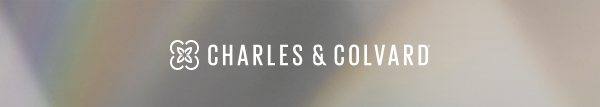 Charles & Colvard