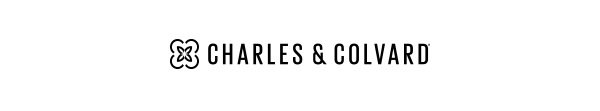 Charles & Colvard