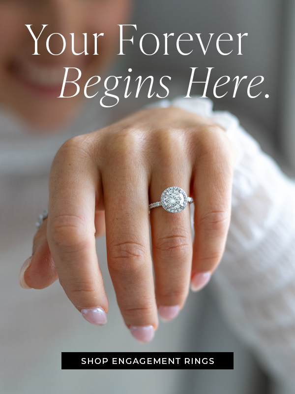 Shop Engagement Rings