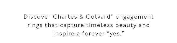 Charles & Colvard