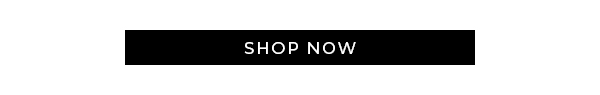 Shop Toi Et Moi Engagement Rings