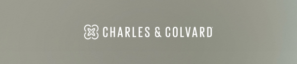Charles & Colvard