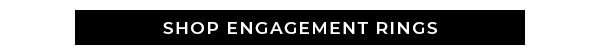 Shop Engagement Rings