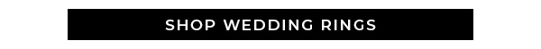 Shop Wedding Rings