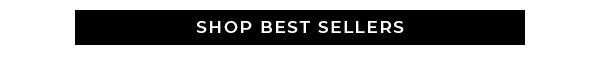 Shop Best Sellers