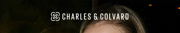 Charles & Colvard