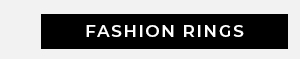 Shop Fashion Rings