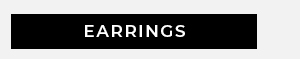 Shop Earrings