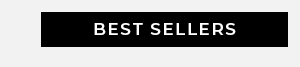 Shop Best Sellers