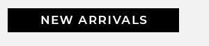 Shop New Arrivals