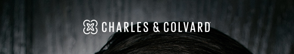 Charles & Colvard