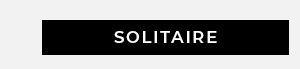 Shop Solitaire Engagement Rings