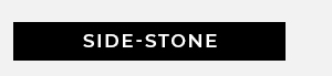 Shop Side-Stone Engagement Rings