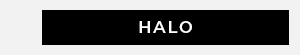 Shop Halo Engagement Rings