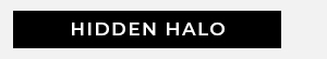 Shop Hidden Halo Engagement Rings