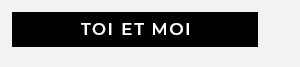 Shop Toi Et Moi Engagement Rings