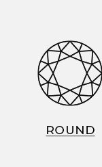 Round