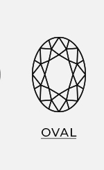 Oval