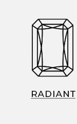 Radiant