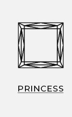 Princess