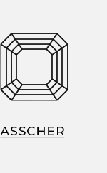 Asscher