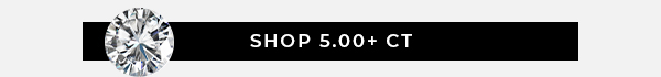 Shop 5.00+ CTW DEW