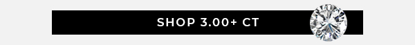 Shop 3.00+ CTW DEW