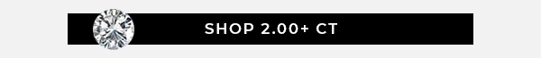 Shop 2.00+ CTW DEW