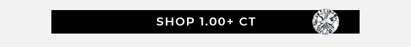 Shop 1.00+ CTW DEW