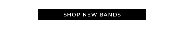 Shop New Bands