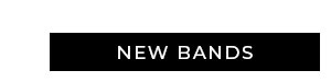 Shop Bands
