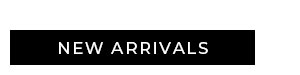 Shop New Arrivals