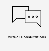 Virtual Consultations