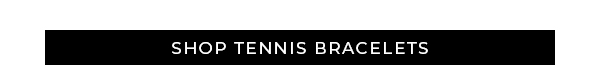Shop Tennis Bracelets