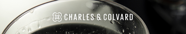 Charles & Colvard