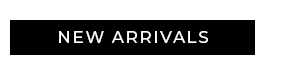 Shop New Arrivals