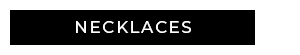 Shop Necklaces