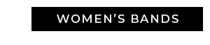 Shop Women's Bands
