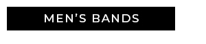Shop Men's Bands
