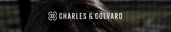 Charles & Colvard