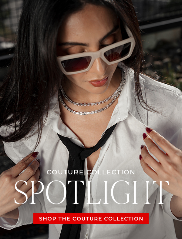 Shop the Couture Collection