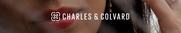 Charles & Colvard